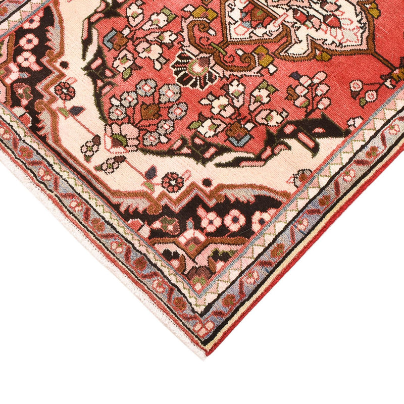 Hamadan Tapete 131x79cm - Tapete persa