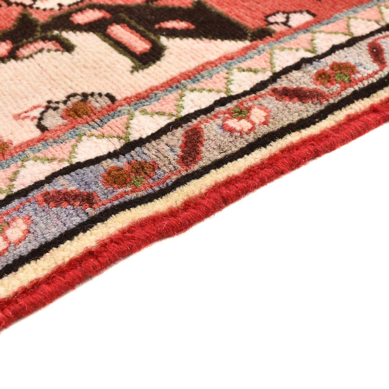 Hamadan Tapete 131x79cm - Tapete persa