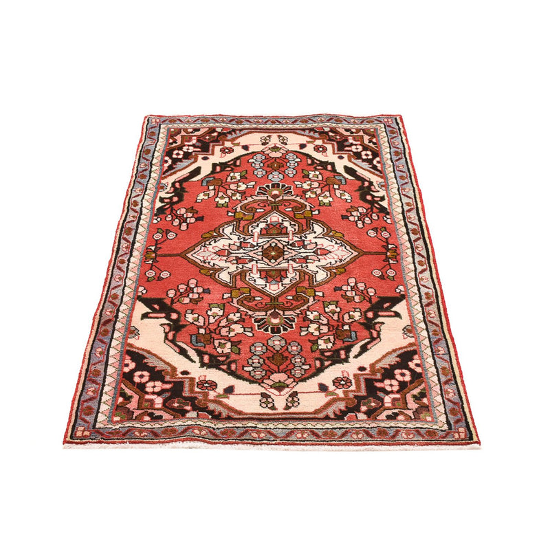 Hamadan Tapete 131x79cm - Tapete persa