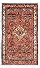 Hamadan Tapete 102x63cm - Tapete persa