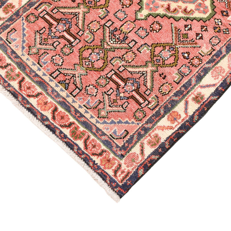 Hamadan Tapete 102x63cm - Tapete persa