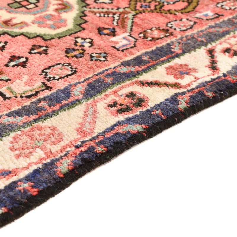 Hamadan Tapete 102x63cm - Tapete persa