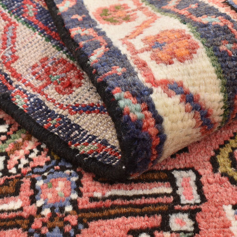 Hamadan Tapete 102x63cm - Tapete persa