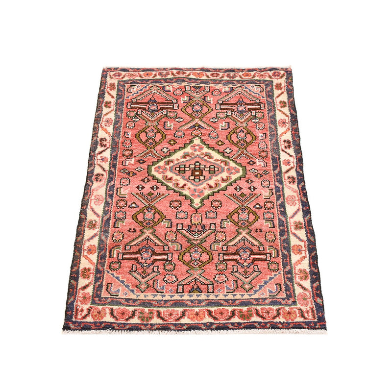 Hamadan Tapete 102x63cm - Tapete persa