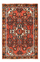 Hamadan Tapete 75x50cm - Tapete persa
