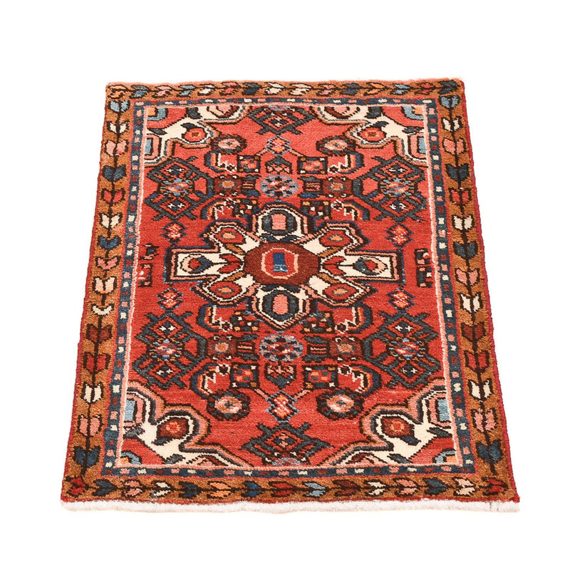 Hamadan Tapete 75x50cm - Tapete persa