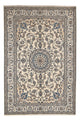 Nain - 12 la Tapete 295x195cm - Tapete persa