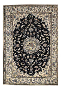 Nain - 12 la Tapete 293x200cm - Tapete persa – product image
