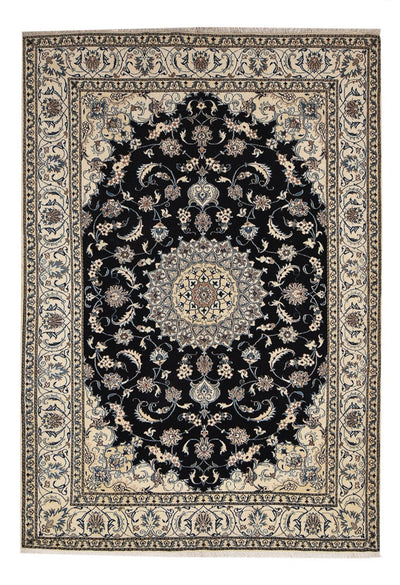Nain - 12La Tapete 200x293cm - Tapete persa