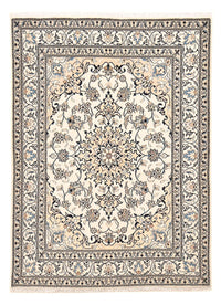 Nain - 12La Tapete 149x202cm - Tapete persa – product image