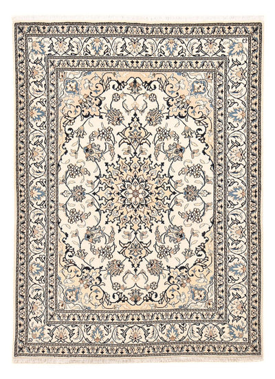 Nain - 12La Tapete 149x202cm - Tapete persa