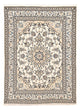 Nain - 12La Tapete 149x202cm - Tapete persa