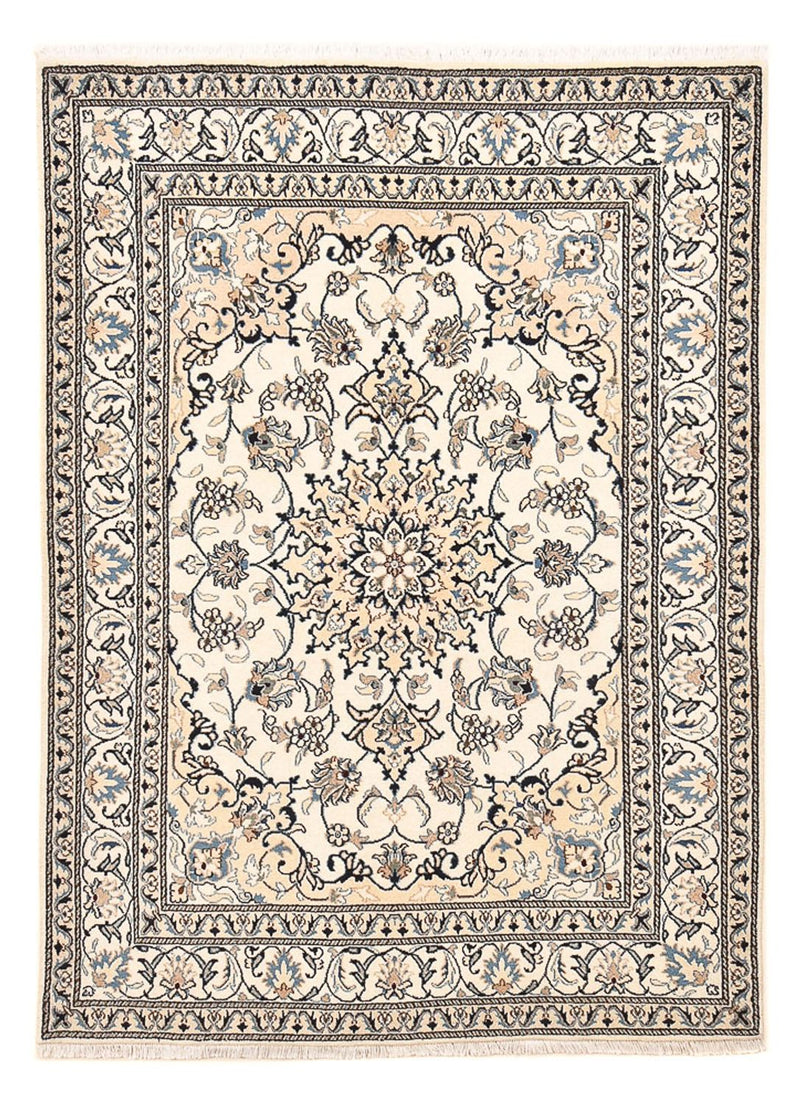 Nain - 12La Tapete 149x202cm - Tapete persa