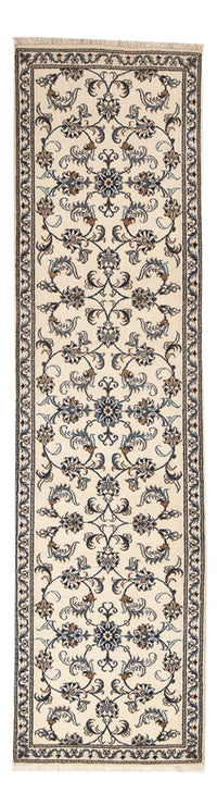 Nain - 12La Tapete 79x311cm - Tapete persa – product image