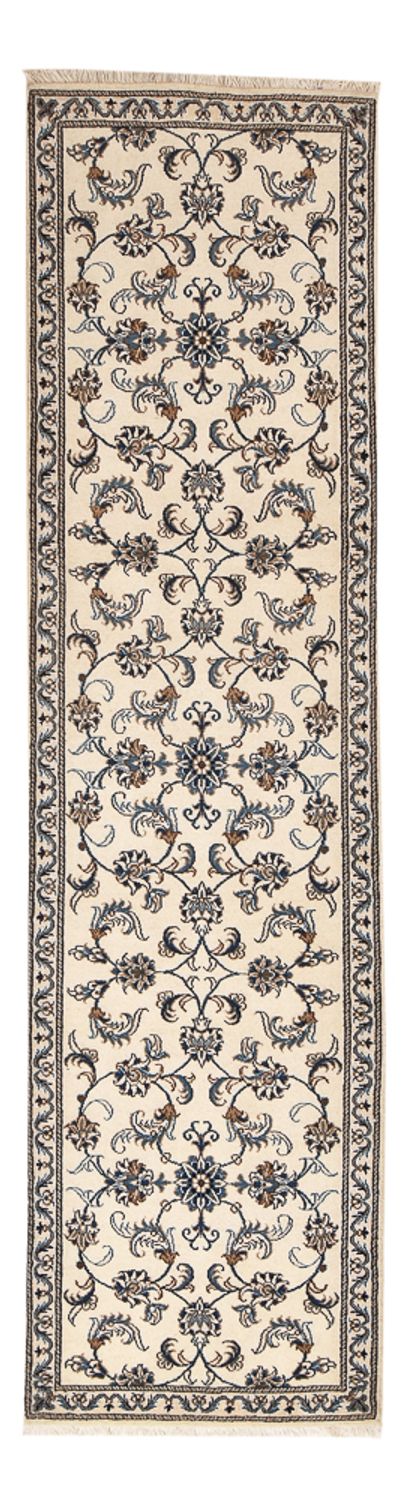 Nain - 12La Tapete 79x311cm - Tapete persa