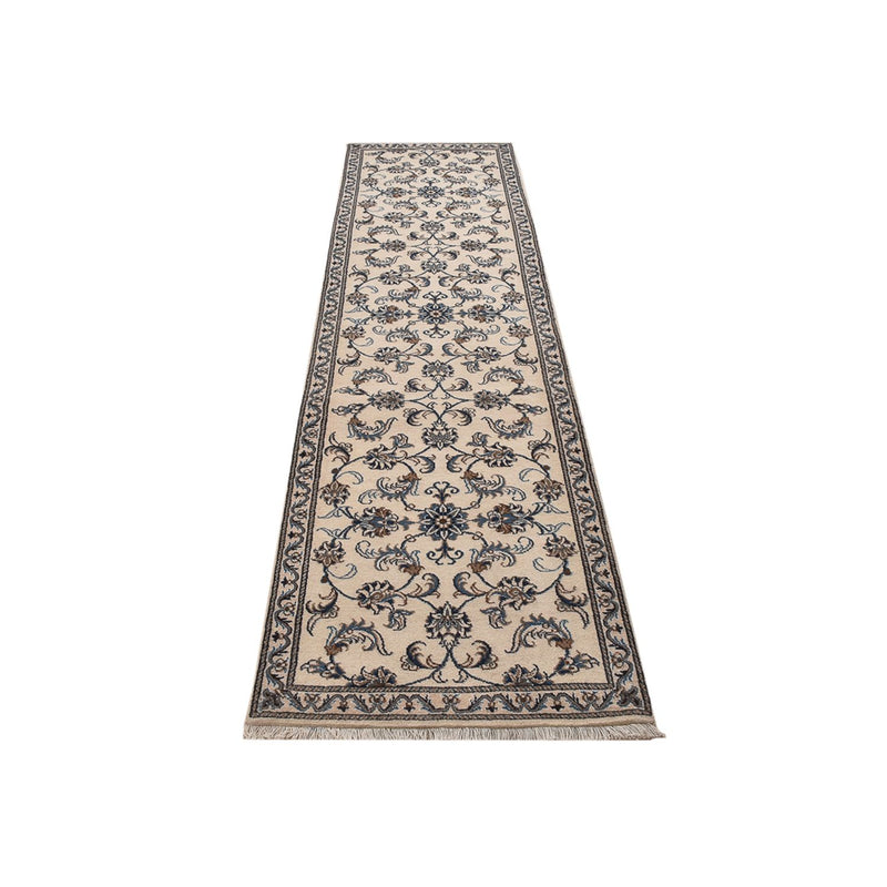 Nain - 12La Tapete 79x311cm - Tapete persa