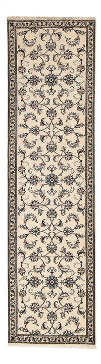 Nain - 12La Tapete 79x297cm - Tapete persa – product image