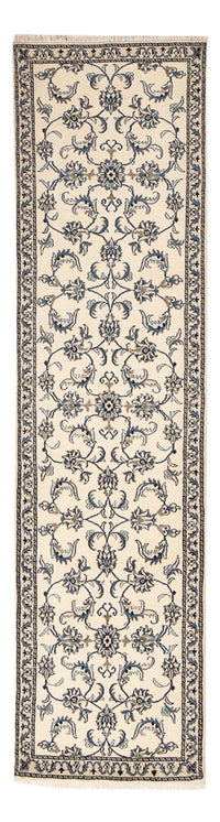 Nain - 12La Tapete 78x300cm - Tapete persa – product image