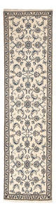 Nain - 12La Tapete 78x300cm - Tapete persa