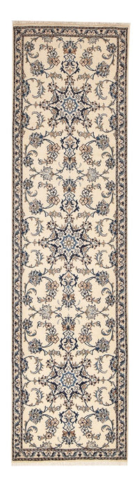 Nain - 12La Tapete 80x290cm - Tapete persa – product image