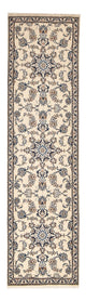 Nain - 12La Tapete 80x290cm - Tapete persa