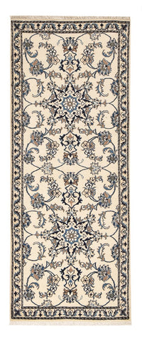 Nain - 12La Tapete 80x204cm - Tapete persa – product image