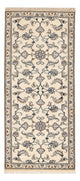 Nain - 12 la Tapete 182x79cm - Tapete persa