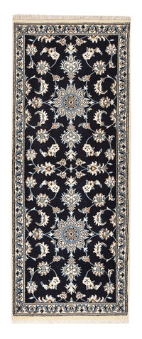 Nain - 12 la Tapete 200x79cm - Tapete persa – product image
