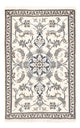 Nain - 12 la Tapete 140x88cm - Tapete persa