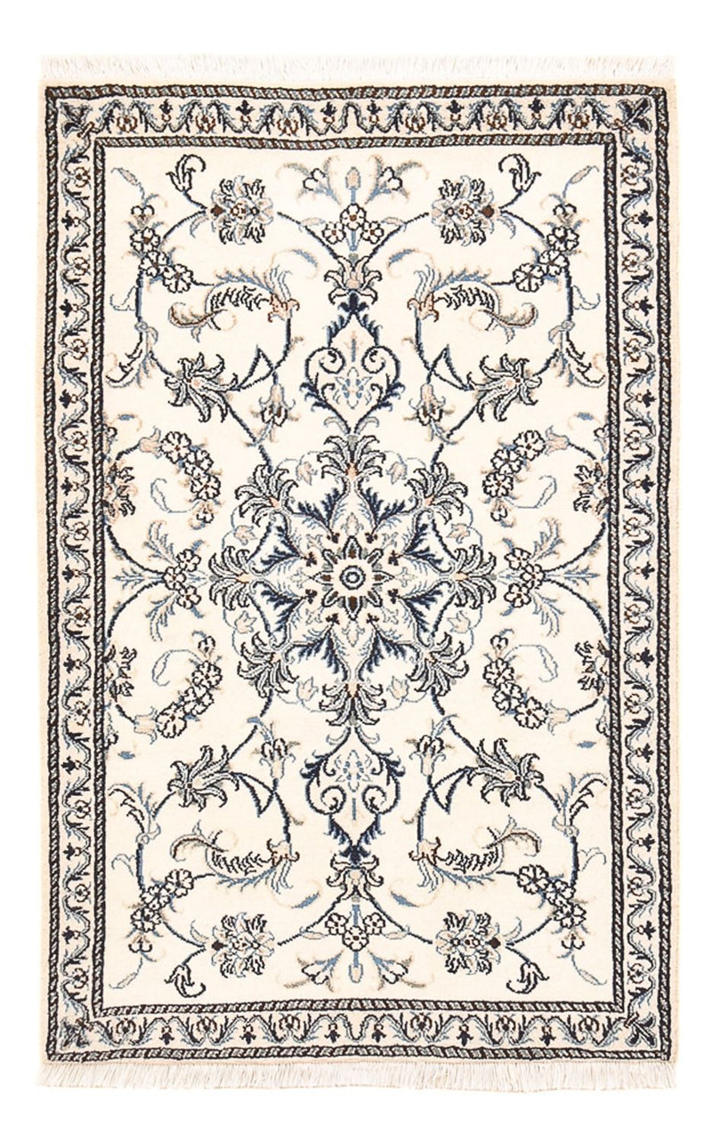 Nain - 12 la Tapete 140x88cm - Tapete persa