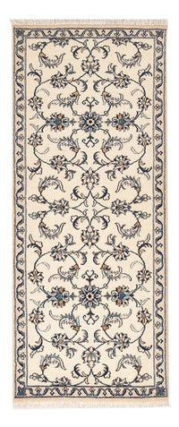 Nain - 12 la Tapete 190x80cm - Tapete persa – product image