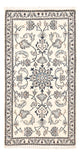 Nain - 12 la Tapete 137x71cm - Tapete persa