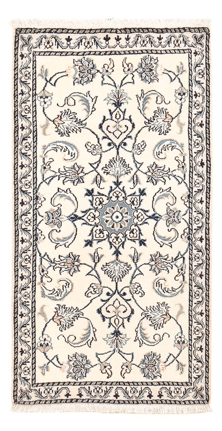 Nain - 12 la Tapete 137x71cm - Tapete persa