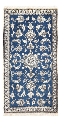 Nain - 12 la Tapete 140x70cm - Tapete persa – product image
