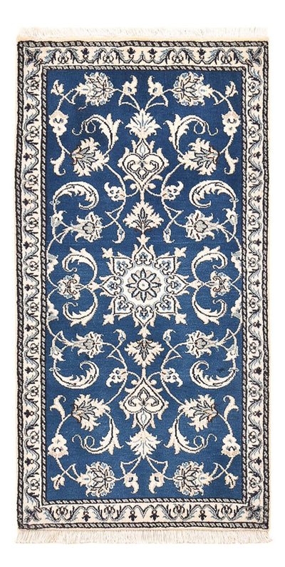 Nain - 12La Tapete 70x140cm - Tapete persa