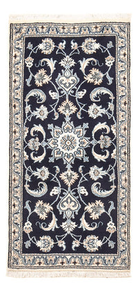 Nain - 12 la Tapete 141x67cm - Tapete persa – product image