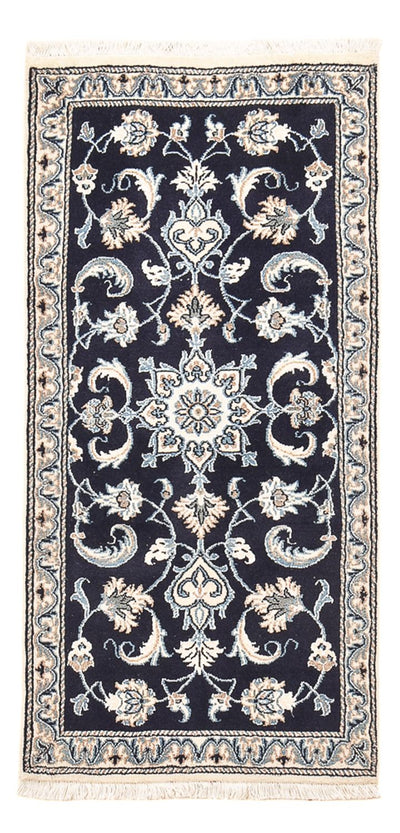 Nain - 12La Tapete 67x141cm - Tapete persa