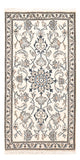 Nain - 12 la Tapete 143x68cm - Tapete persa