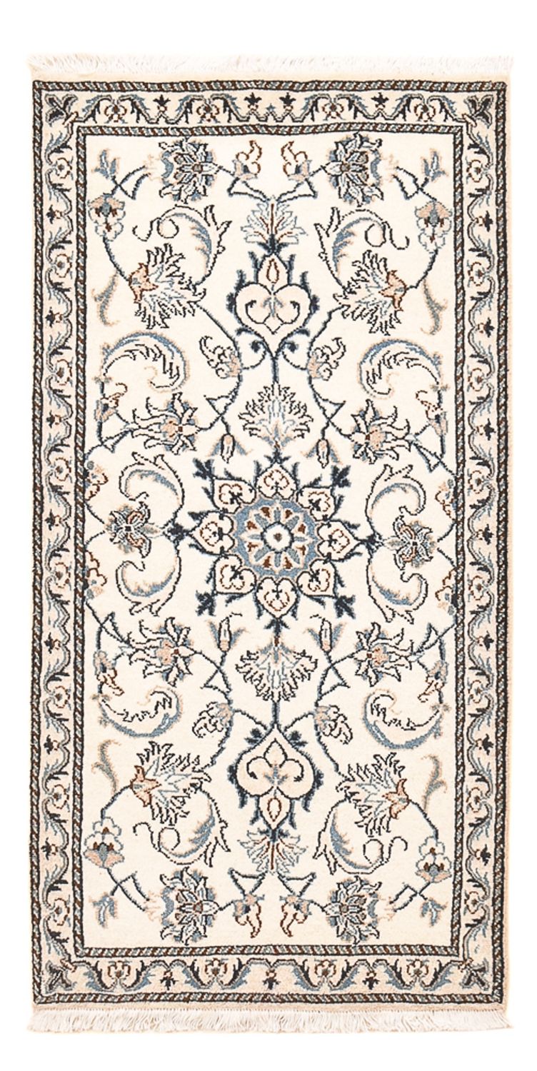 Nain - 12 la Tapete 143x68cm - Tapete persa