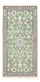 Nain - 12 la Tapete 139x66cm - Tapete persa