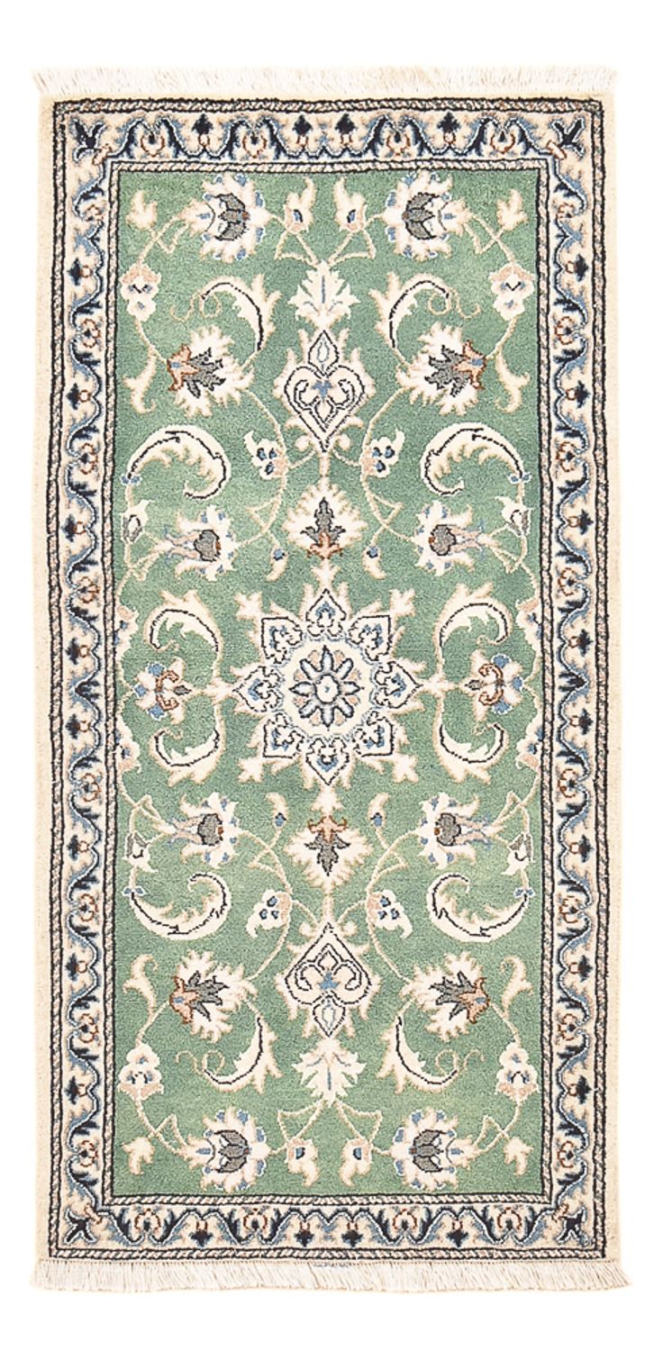 Nain - 12 la Tapete 139x66cm - Tapete persa