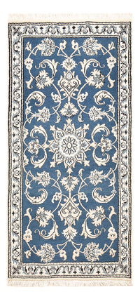 Nain - 12La Tapete 68x146cm - Tapete persa – product image
