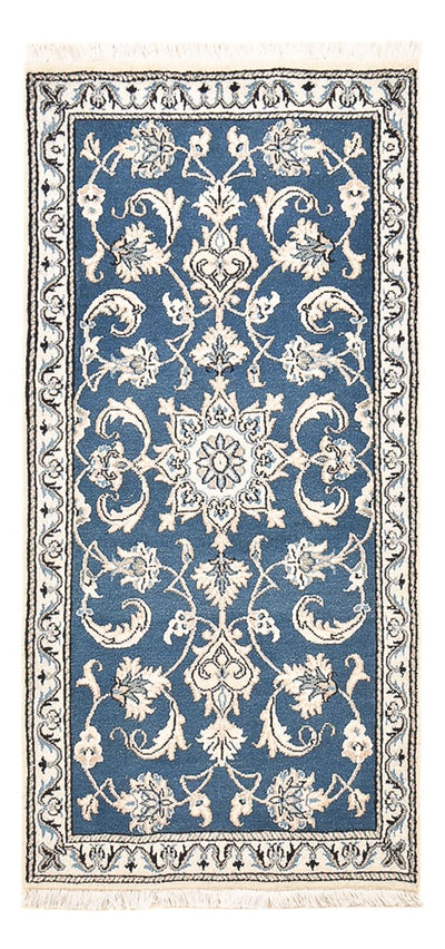 Nain - 12La Tapete 68x146cm - Tapete persa