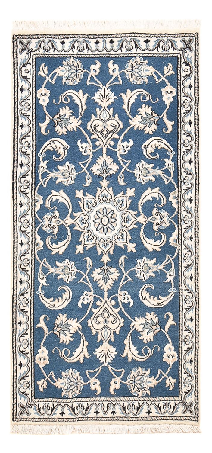 Nain - 12La Tapete 68x146cm - Tapete persa