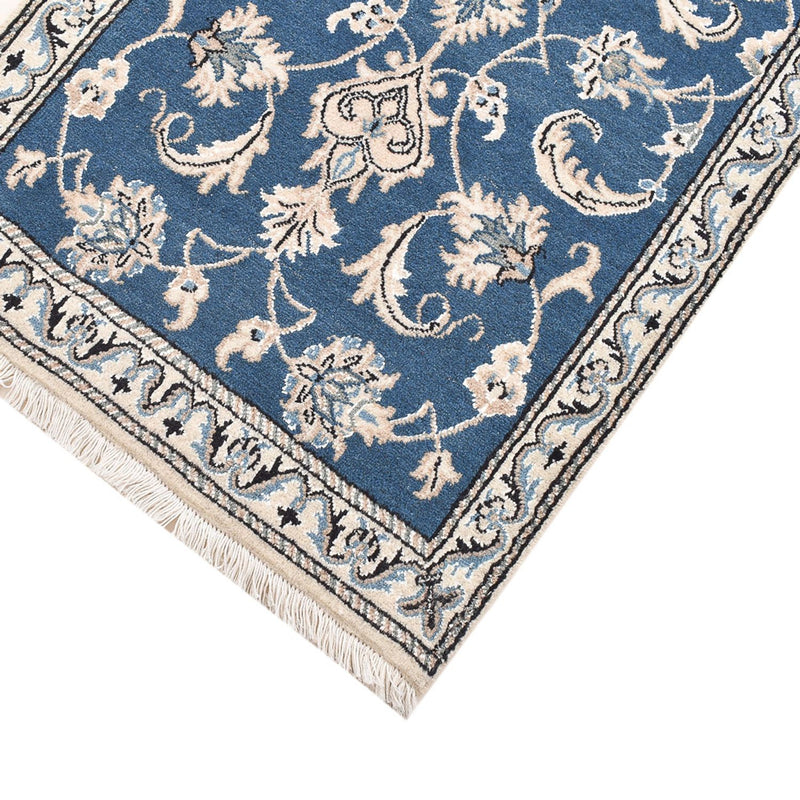 Nain - 12La Tapete 68x146cm - Tapete persa