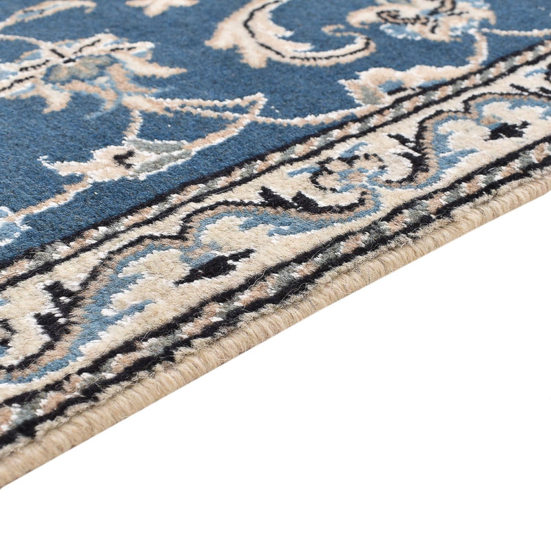Nain - 12La Tapete 68x146cm - Tapete persa