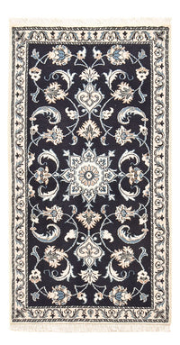 Nain - 12 la Tapete 136x70cm - Tapete persa – product image