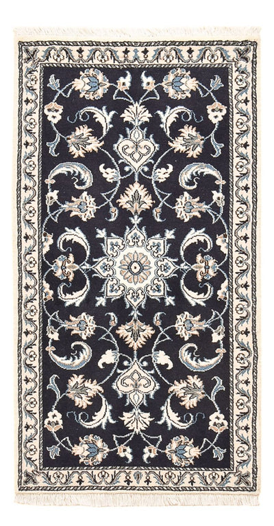 Nain - 12La Tapete 70x136cm - Tapete persa