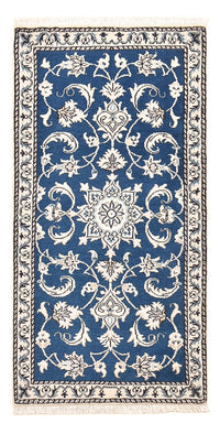 Nain - 12 la Tapete 141x72cm - Tapete persa – product image