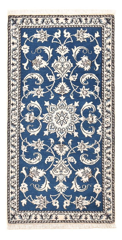 Nain - 12La Tapete 72x141cm - Tapete persa